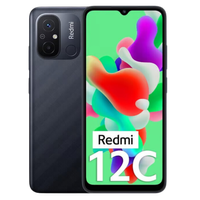 Redmi 12C
