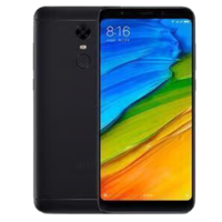 Xiaomi Redmi 5