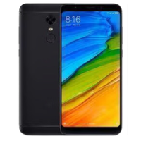 Xiaomi Redmi 5 Plus