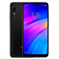 Xiaomi Redmi 7