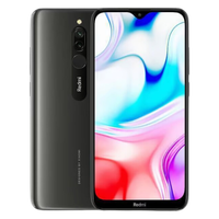 Xiaomi Redmi 8