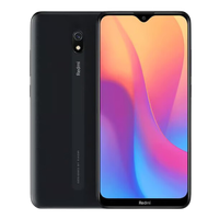 Xiaomi Redmi 8A