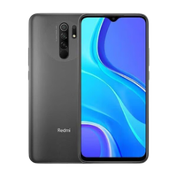 Xiaomi Redmi 9