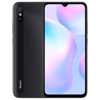 Xiaomi Redmi 9A