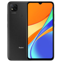 Xiaomi Redmi 9C
