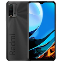Xiaomi Redmi 9T