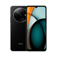 Xiaomi Redmi A3