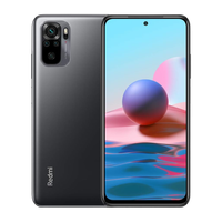 Xiaomi Redmi Note 10