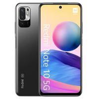 Xiaomi Redmi Note 10 5G