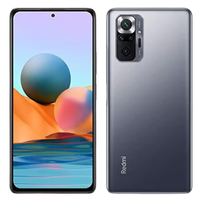 Xiaomi Redmi Note 10 Pro