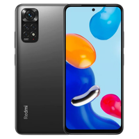 Redmi Note 11