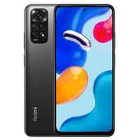 Redmi Note 11S 4G