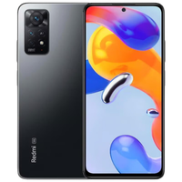 Redmi Note 11 Pro