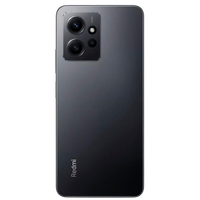 Xiaomi Redmi Note 12 Pro+ 5G