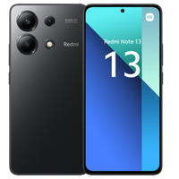 Xiaomi Redmi Note 13