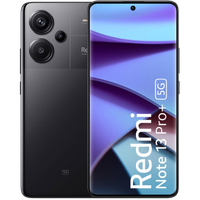 Redmi Note 13 Pro 5G