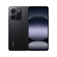 Redmi Note 14