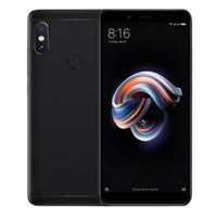 Redmi Note 5