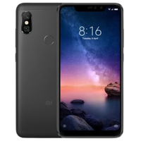 Xiaomi Redmi Note 6 Pro