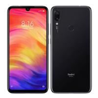 Xiaomi Redmi Note 7