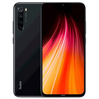 Xiaomi Redmi Note 8
