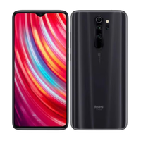 Xiaomi Redmi Note 8 Pro