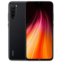 Redmi Note 8 T