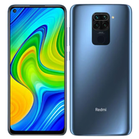 Redmi Note 9