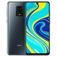 Redmi Note 9S