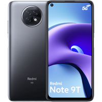 Xiaomi Redmi Note 9T