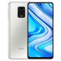 Redmi Note 9 Pro
