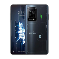 Xiaomi Shark 5